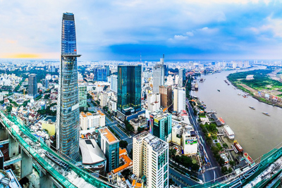 Lý do khiến Việt Nam tiếp tục nằm trong 10 điểm đến thân thiện nhất thế giới 2021?