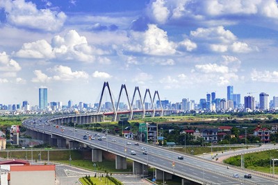 Quán triệt, triển khai hiệu quả Nghị quyết số 15-NQ/TW của Bộ Chính trị trong toàn ngành Tài chính
