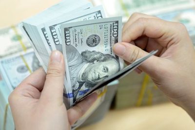 Chính phủ điều chỉnh tỷ lệ cho vay lại vốn vay ODA, vay ưu đãi