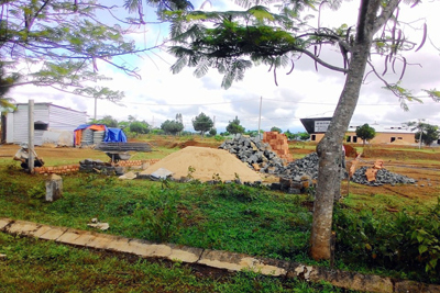 Ngăn chặn tình trạng lừa đảo bất động sản: Cần những biện pháp mạnh tay