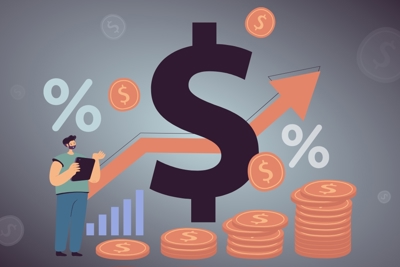 Bão giá tiếp tục gây bất ổn toàn cầu