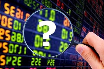 Hàng loạt công ty cổ phần bị xử phạt trong nửa đầu tháng 8