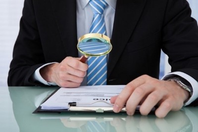 Vì sao tình hình trục lợi bảo hiểm vẫn diễn biến phức tạp, ngày càng tinh vi?