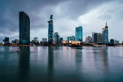 Việt Nam: Thành tựu kinh tế thầm lặng của châu Á