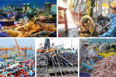 Tiếp tục “gỡ khó” cổ phần hóa, thoái vốn tại doanh nghiệp