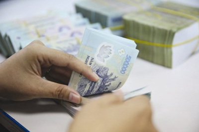 Triển khai chương trình hỗ trợ lãi suất 2% từ nguồn ngân sách nhà nước