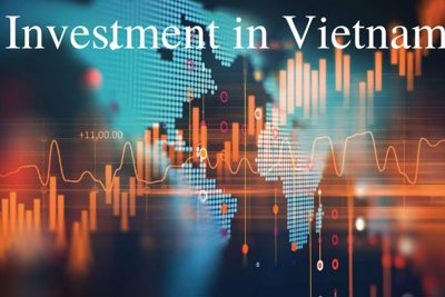 Hiện tượng chuyển giá, đầu tư “chui”, đầu tư “núp bóng” ngày càng tinh vi