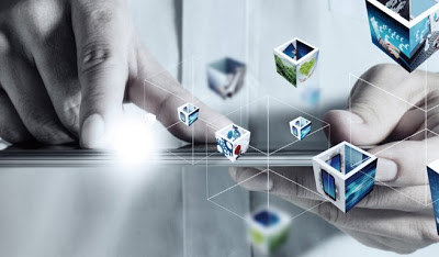 Xây dựng Kế hoạch tổng thể quốc gia về năng suất hướng đến phát triển dựa trên đổi mới sáng tạo