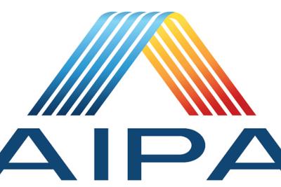 AIPA, COVID-19 và nền kinh tế số 