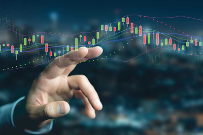 VN-Index tăng hơn 10 điểm, chứng khoán dứt chuỗi giảm điểm