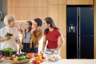 “Đón sinh nhật vàng - rộn ràng tri ân” cùng Bảo Việt Nhân thọ