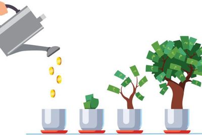 Đạt 439 triệu USD trong 8 tháng, vốn đầu tư ra nước ngoài của Việt Nam vẫn tăng khá