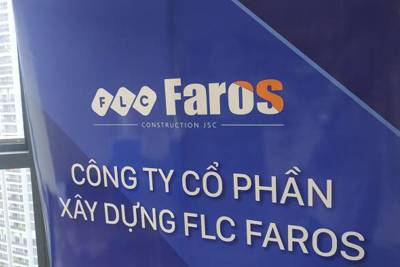 Chưa xem xét hồ sơ đăng ký giao dịch trên UPCoM của ROS