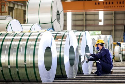 Kinh tế tư nhân trong trạng thái bình thường mới
