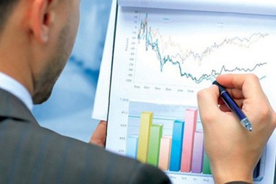Giá trị vốn hóa thị trường UPCoM đạt mốc hơn 1 triệu tỷ đồng