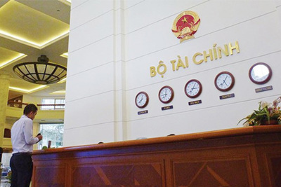Thực hành tiết kiệm, chống lãng phí trong quản lý, sử dụng vốn đầu tư công