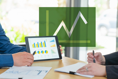 Việt Nam đầu tư ra nước ngoài tăng 15,8% so với cùng kỳ năm trước