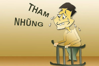 Mạnh mẽ, quyết liệt và hiệu quả hơn nữa
