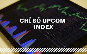 Thị trường UPCoM tháng 8/2022:  Giao dịch sôi động, thanh khoản tăng 