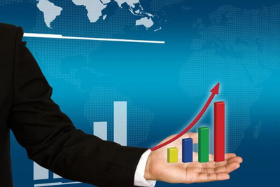 Trường hợp nào nhà đầu tư ngoại không được cấp mã số giao dịch chứng khoán?