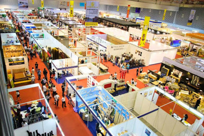 Đẩy mạnh thông tin, truyền thông, hỗ trợ doanh nghiệp nâng cao năng suất và chất lượng sản phẩm, hàng hóa 