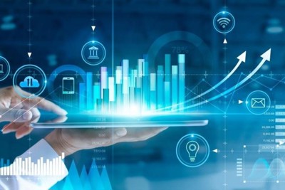 Doanh nghiệp Việt đầu tư ra nước ngoài, đón đầu xu thế kinh tế số
