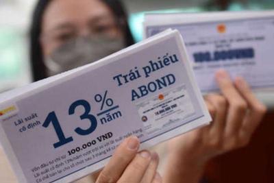 Nhà đầu tư trái phiếu chưa chuyên nghiệp có bị ảnh hưởng?