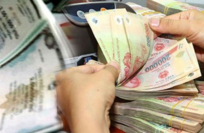 Thị trường trái phiếu Chính phủ chuyên biệt từng bước tiếp cận với các chuẩn mực và thông lệ quốc tế