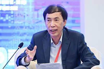 Chính sách tài khóa - “điểm tựa” tốt cho phục hồi, phát triển kinh tế