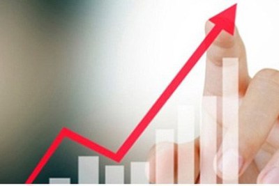 GDP quý III tăng 2,12% so với cùng kỳ năm 2019