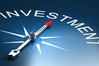 Vốn FDI vào Việt Nam và vốn đầu tư từ Việt Nam ra nước ngoài 9 tháng ra sao?