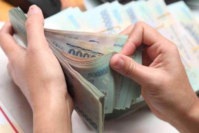 Tình hình triển khai Chương trình phục hồi và phát triển kinh tế - xã hội