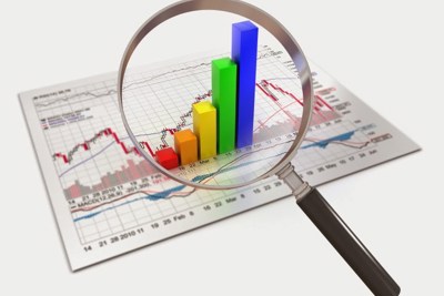 Các tổ chức tài chính, ngân hàng dự báo tăng trưởng kinh tế của Việt Nam ra sao?