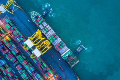 Nâng cao năng lực phòng vệ thương mại trong bối cảnh tham gia các FTA thế hệ mới