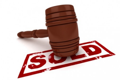 100% cổ phần chào bán thành công qua HNX trong tháng 9/2020