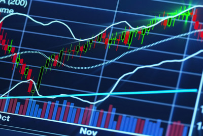 9 tháng, tổng giá trị giao dịch trên HOSE tăng 290,69%