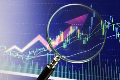 Thị trường chứng khoán phái sinh: Công ty chứng khoán nào dẫn đầu thị phần môi giới?