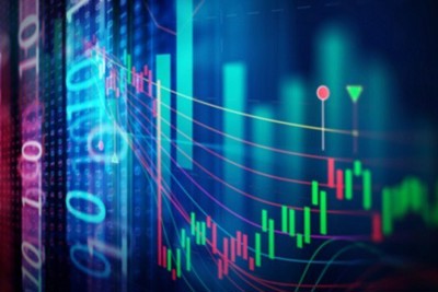 Điểm tựa nào cho thị trường chứng khoán quý IV/2020?