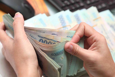 Kênh tín dụng hỗ trợ phục hồi kinh tế bền vững