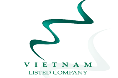 Doanh nghiệp vào chung khảo Cuộc bình chọn Doanh nghiệp niêm yết năm 2022