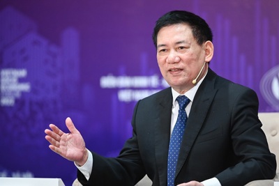 Cần đảm bảo nguồn cung xăng dầu và quản lý tốt các doanh nghiệp đầu mối