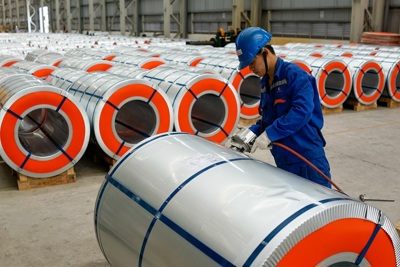 Tháng 11/2021, Tôn Đông Á dự kiến sẽ IPO sau 5 năm lỡ hẹn