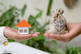 Nhu cầu vốn lớn, bất động sản sẽ vượt ngân hàng về phát hành trái phiếu trong năm 2021?