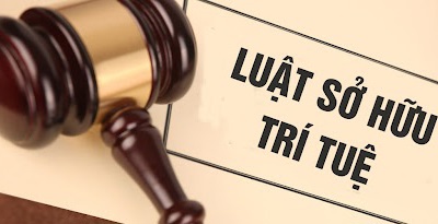 Sửa đổi Luật Sở hữu trí tuệ - Nguồn động lực cho kinh tế trí thức