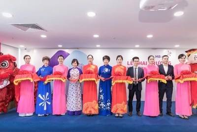 9 tháng, thị trường bảo hiểm tăng 16,7% so cùng kỳ năm ngoái