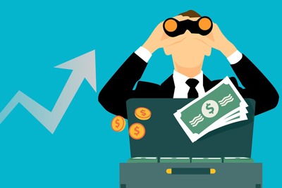 Đầu tư chứng khoán: Công thức nào cho cắt lỗ, thoát hàng?