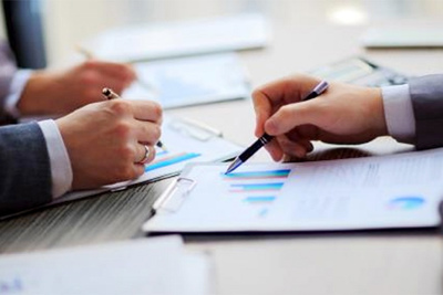 Công bố thông tin của tổ chức phát hành trái phiếu doanh nghiệp ra công chúng?