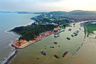 Tháo gỡ vướng mắc trong xử lý các khu đất sử dụng không hiệu quả, thúc đẩy phát triển kinh tế địa phương