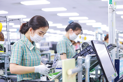 Bộ Tài chính tập trung triển khai nhiệm vụ ổn định kinh tế vĩ mô, kiểm soát lạm phát