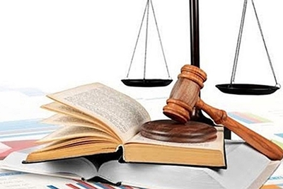 Bị phạt 40 triệu đồng vì kiêm nhiệm vị trí trong trường hợp không được kiêm nhiệm